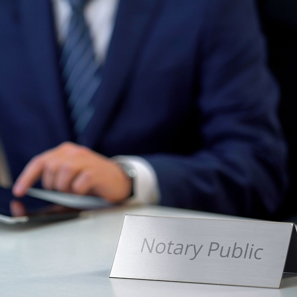 mobile notary atlanta